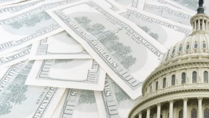 gov't-money-101719978