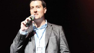 Veteran North Texas DJ and local music lover Mark Schectman will host The Local Ticket, a new local music-flavored show on Sportsradio 1310-AM/96.7-FM The Ticket.