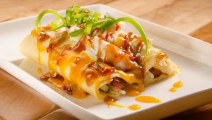 Kin Kin Urban Thai