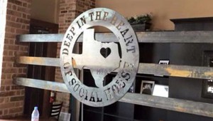 Social House