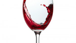 wine-470169877