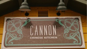 Cannon-Chinese-Kitchen