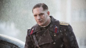 Child 44 opens Friday