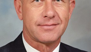 Senator John Whitmire.