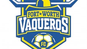 Vaqueros-Logo