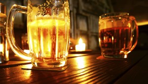 bar-476406239