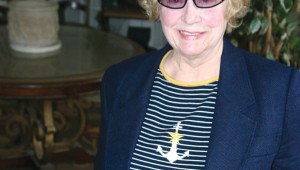 Dorothy Luck is one of only a few to battle her way out of guardianship — but not before hundreds of thousands of dollars were spent. Jeff Prince