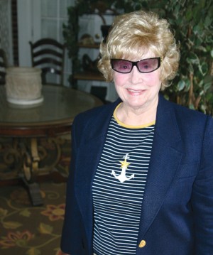 Dorothy Luck is one of only a few to battle her way out of guardianship — but not before hundreds of thousands of dollars were spent. Jeff Prince