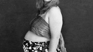 Michael Nye’s portraits of mental illness sufferers come to FWMSH.