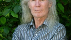 JAMES MICHAEL TAYLOR (photo by stacey hammons)