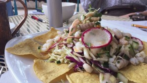la-perla-negra_ceviche