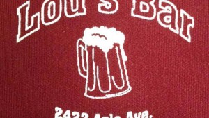 lou's-bar
