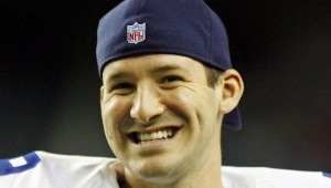 romo hat