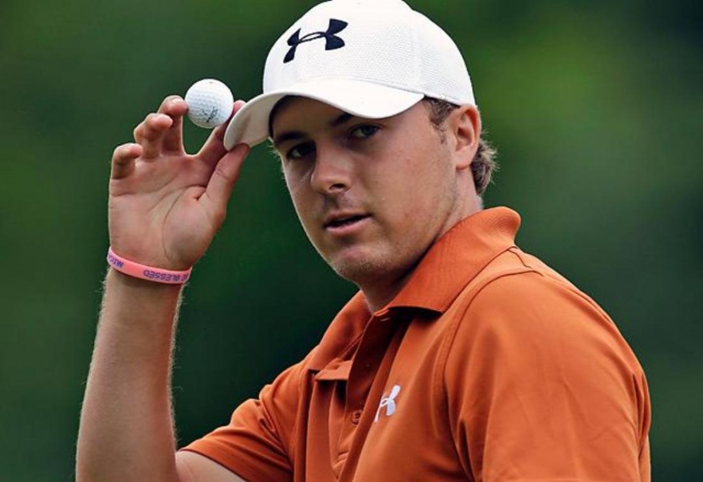 spieth-1024x703.jpg