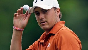 JORDAN SPIETH (photo by world sports wallpaper)