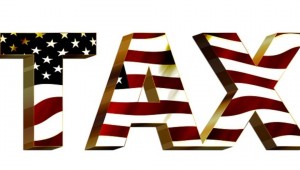 tax