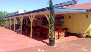 Campestre Chula Vista