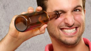 Drunk-Last-Call-178606103