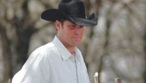 Grady Spears returns to Fort Worth’s culinary scene at the Farm Fresh Market, Sat.