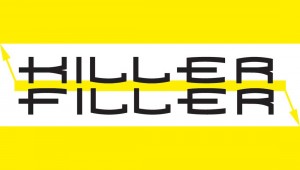 Killer-Filler-Logo-3-yellow