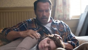 Maggie opens Friday