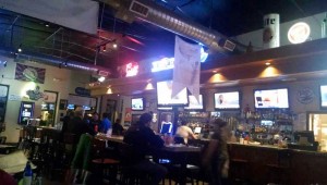 Mavericks'