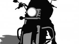 Motorcycle-187693452