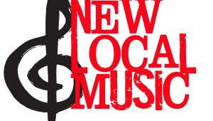 New-Local-Music