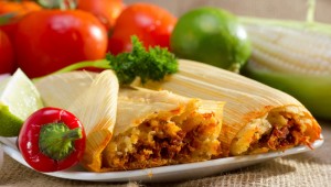 Tamales-451903429