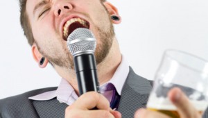 ThinkstockPhotos-119474281