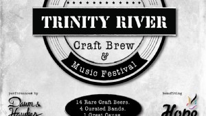 Trinity