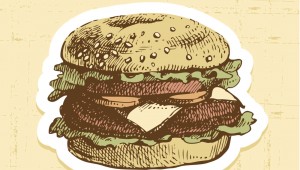 burger-480539179