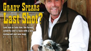 cover-5-27