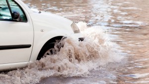 flood-157063801