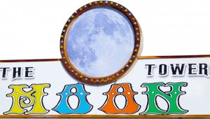 moon-tower