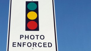 red-light-camera