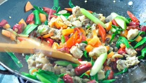 wok-456747181
