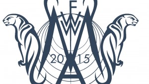 MA15-Logo