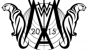 MA_Panther-2-logo-BW-bit