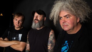 Melvins