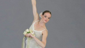 Ballet Concerto’s 33rd Annual Summer Concert is this weekend.