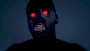 The Nightmare opens Friday in Dallas.