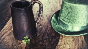 ThinkstockPhotos-480473079