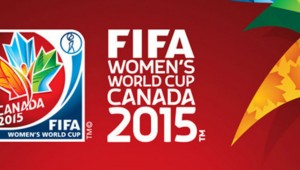 WWC