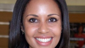 ADRIENNE BANKERT (courtesy of Bankert)