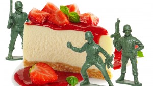 cheesecake-war-179640507