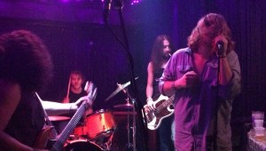 deadvinyl2