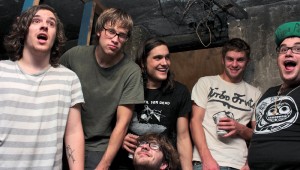 diarrhea-planet_hi-res