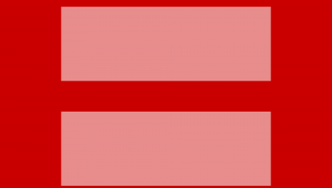equality logo