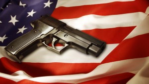 gun-479500787